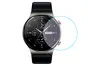 Folie de protecție ceas smartwatch Huawei Watch GT 2 Pro - set 3 bucăți