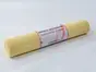 Material antiderapant crem, Folina 8600, pentru sertare si rafturi, rolă de 60 cm x 5 metri