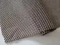 Material antiderapant gri, pentru sertare si rafturi, rola de 60 cm x 5 metri