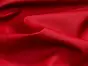 Piele ecologică autoadezivă culoare roșie, aspect natural, moale și flexibilă, grosime 0,8 mm, lățime 137 cm