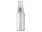 Set 10 pulverizatoare tip spray pentru diferite soluții, Folina, capacitate 60 ml
