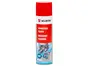 Spray curățare și îndepărtare adeziv, curățitor industrial, Wurth, 500ml, lavetă de curățare inclusă