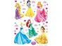Sticker Prinţesele Disney