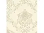 Tapet clasic crem, Marburg Opulence Classic 58222