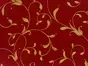 Tapet clasic roşu cărămiziu, Neapolis 91705