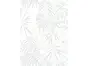 Tapet floral, Erismann, model frunze gri deschis, Timeless 1006731