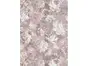 Tapet floral, Erismann, Profi Selection, 0251370