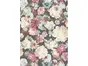Tapet floral, Erismann, Profi Selection 0251306