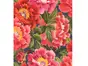 Tapet floral colorat, superlavabil, Home Design 408355