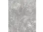 Tapet floral, Marburg, New Spirit 32752, 212x270 cm