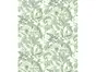 Tapet floral vernil, Erismann Elle decoration 1020207