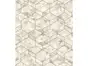 Tapet cu model geometric, gri, Home Design 649642