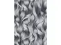 Tapet modern gri argintiu, Erismann Elle decoration 1020415