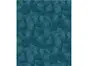 Tapet modern Japandi albastru metalic, Erismann GMK 3 1021919