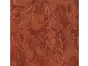 Tapet modern Aurum 57310, imitaţie tencuială decorativă maro cupru