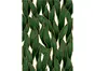 Tapet modern verde Spotlight 1010407