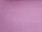 Tapet Novara, PS International, culoare mov, dimensiune tapet 53x100 cm