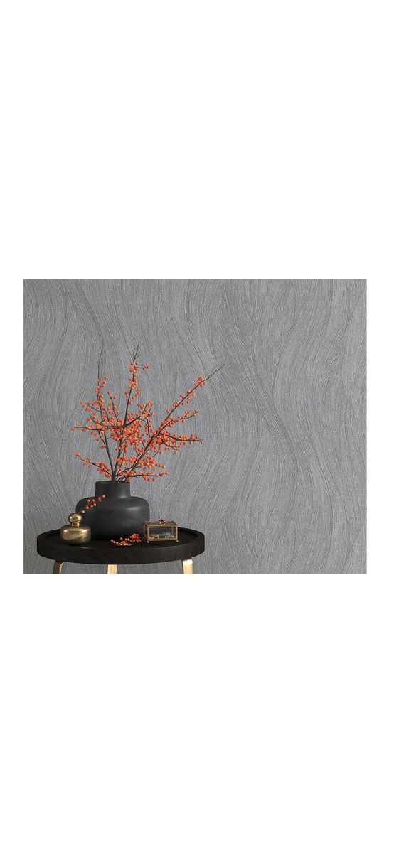 Tapet gri, Erismann 1031747