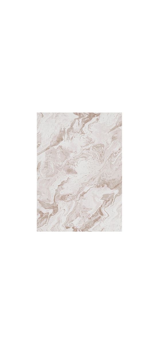 Tapet imitaţie decorativă bej, Erismann 1031813