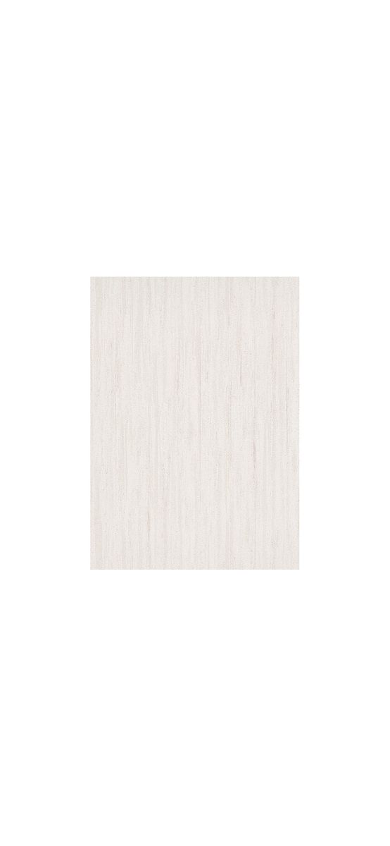 Tapet alb, Erismann 1032202