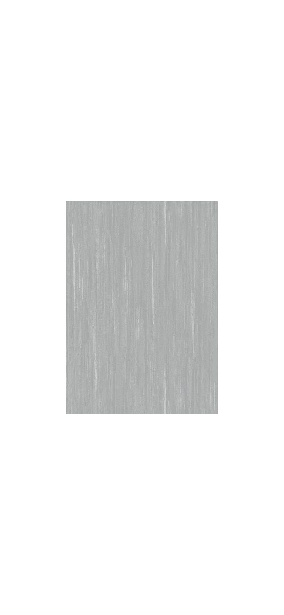 Tapet gri, Erismann 1032210