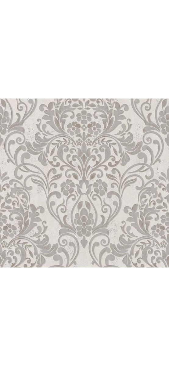 Tapet modern gri deschis, Marburg Urban Spaces 32603
