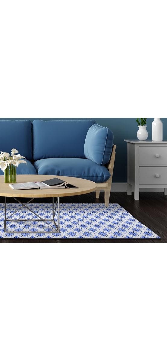 Covor antiderapant pentru bucătărie, din pvc, model Sebang, linoleum antiderapant la rolă de 80x158 cm