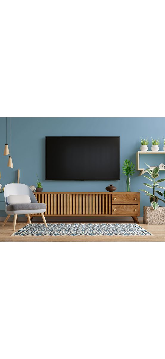 Covor antiderapant pentru bucătărie, din pvc, model Serres, linoleum antiderapant la rolă de 80x158 cm