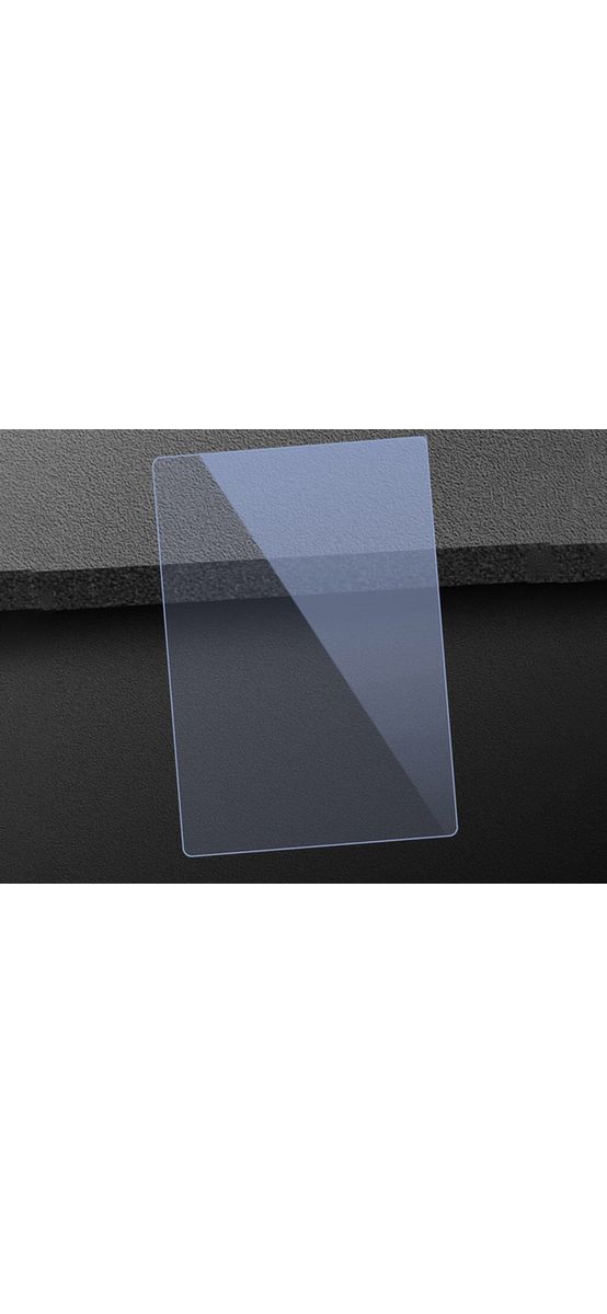 Folie de protecție ecran laptop sau monitor 17,3