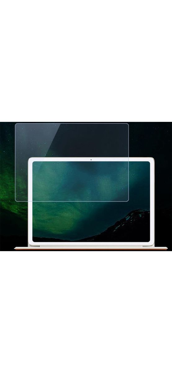 Folie de protecție ecran laptop sau monitor 17,3