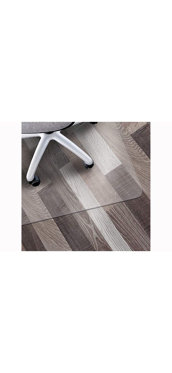Folie de protecție transparentă, mată, 3mm grosime, pentru mobilă, pardoseli, diverse suprafețe, rolă de 100x125cm