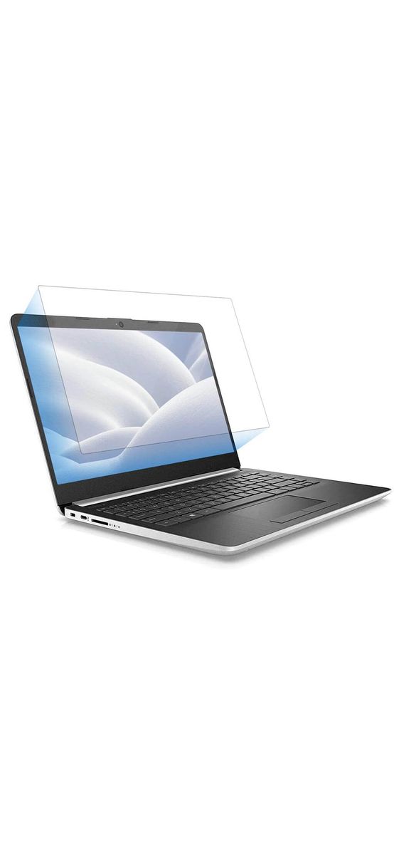 Folie de protecție ecran laptop sau monitor 21