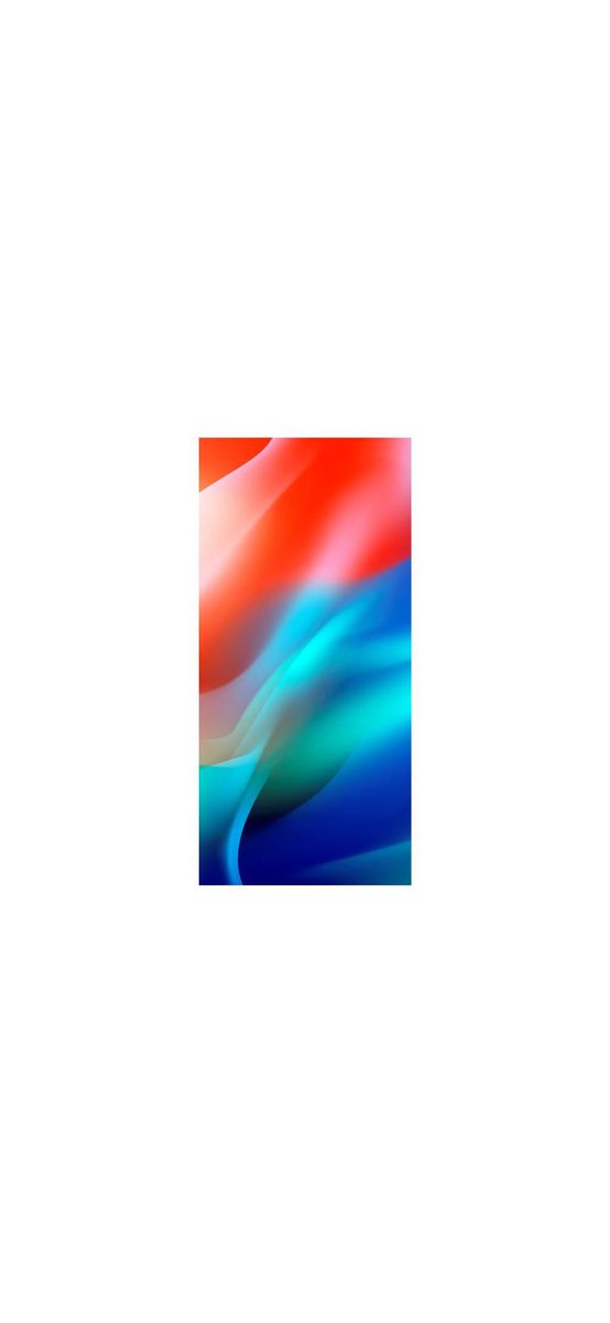 Folie cabină duş, Folina, sablare cu model abstract colorat Silk, autoadezivă, rolă de 100x210 cm