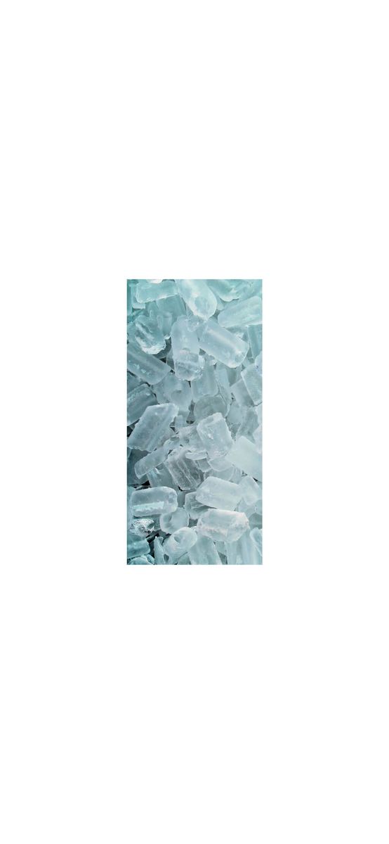 Folie cabină duş, Folina, sablare cu model Ice, autoadezivă, rolă de 100x210 cm