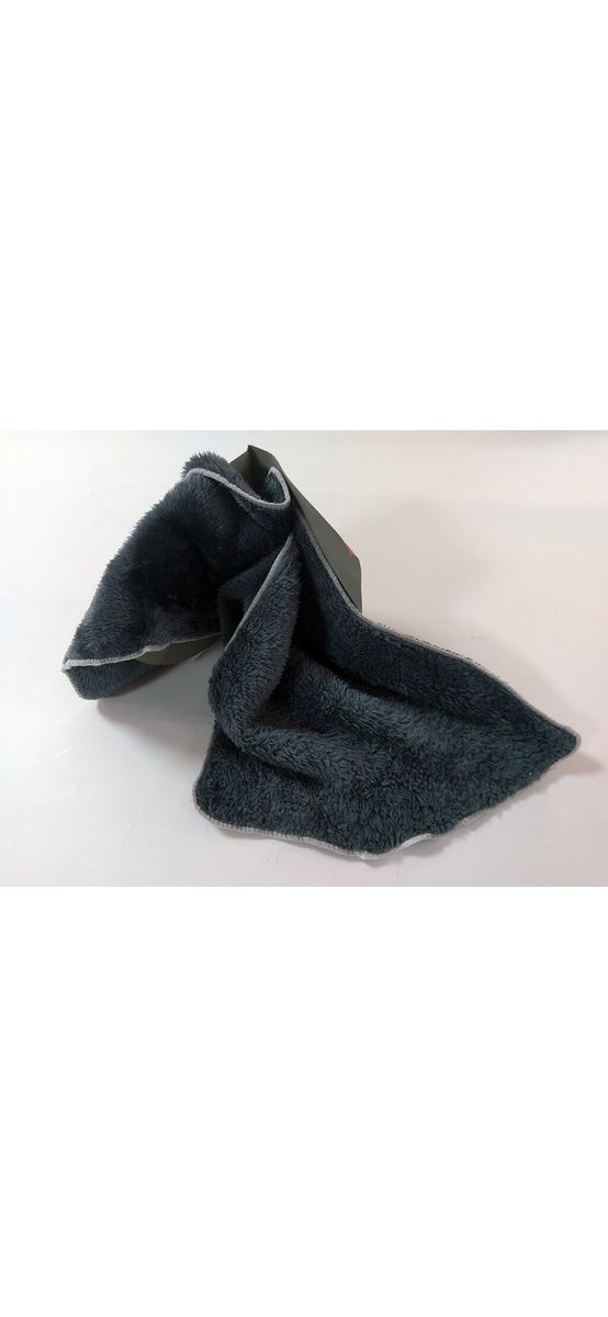 Laveta microfibra pentru uz general, Folina, 35x35 cm