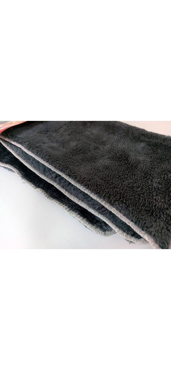 Laveta microfibra pentru uz general, Folina, 35x35 cm
