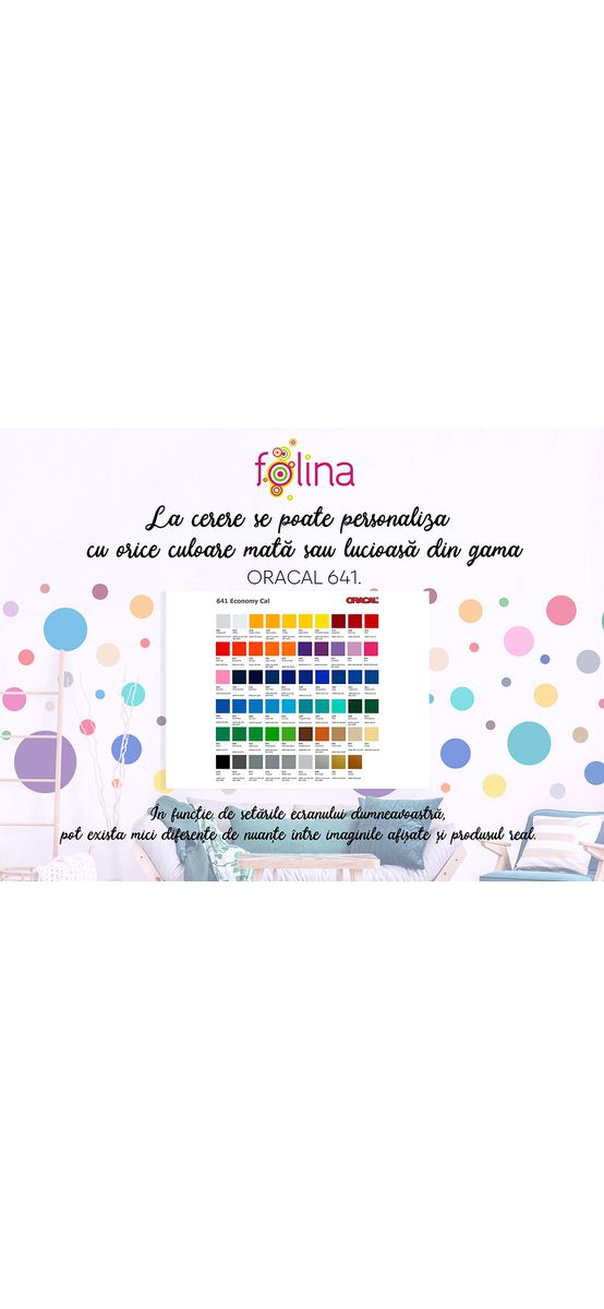 Plăcuță indicatoare personalizată cu nume sau logo, distanțiere incluse