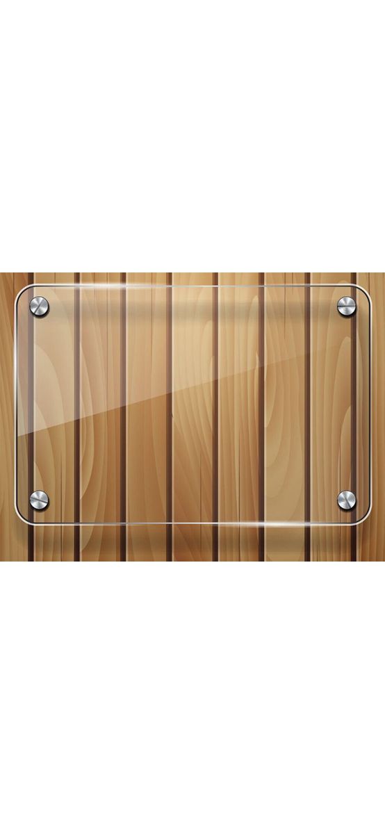 Set din 4 șuruburi cu capac cromat, negru,  pentru plăci acrilice sau oglinzi, diametru cap 16mm
