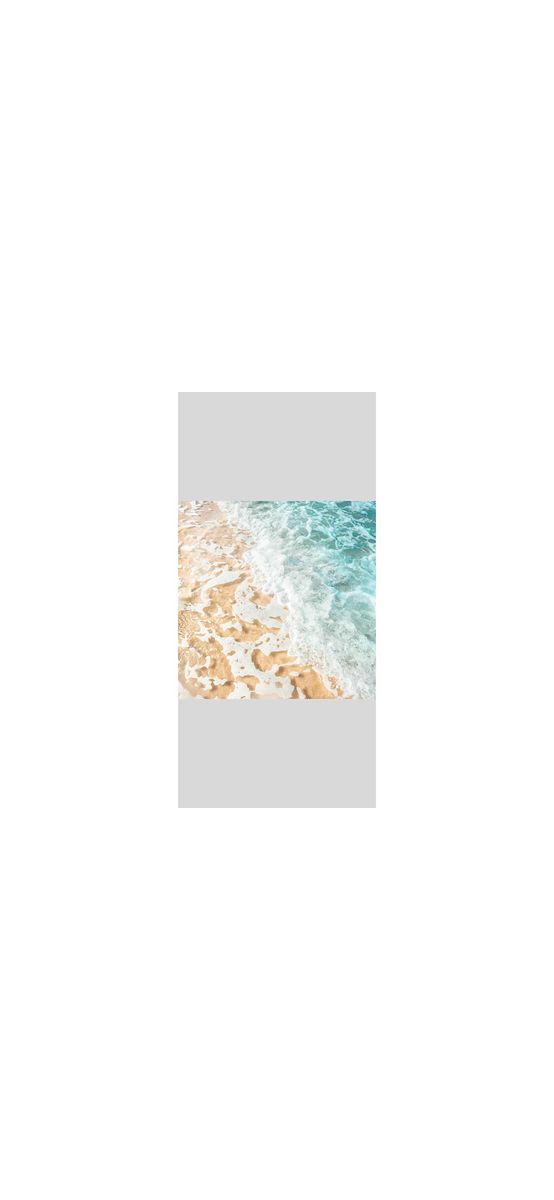 Folie cabină duş, Folina, sablare cu model Wave, autoadezivă, rolă de 100x210 cm
