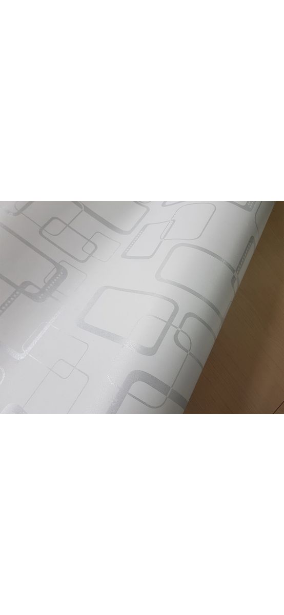 Autocolant decorativ Tecno