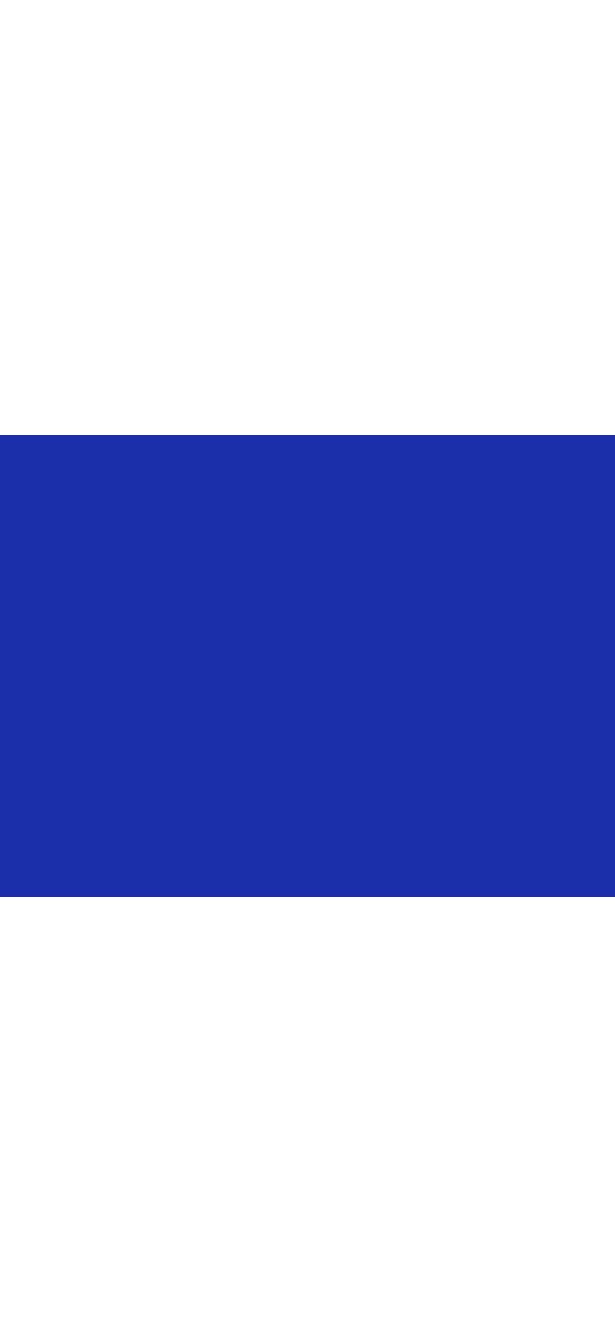 Autocolant albastru lucios Oracal Economy Cal, Brilliant Blue 641G086, rolă 63x300 cm, racletă de aplicare inclusă