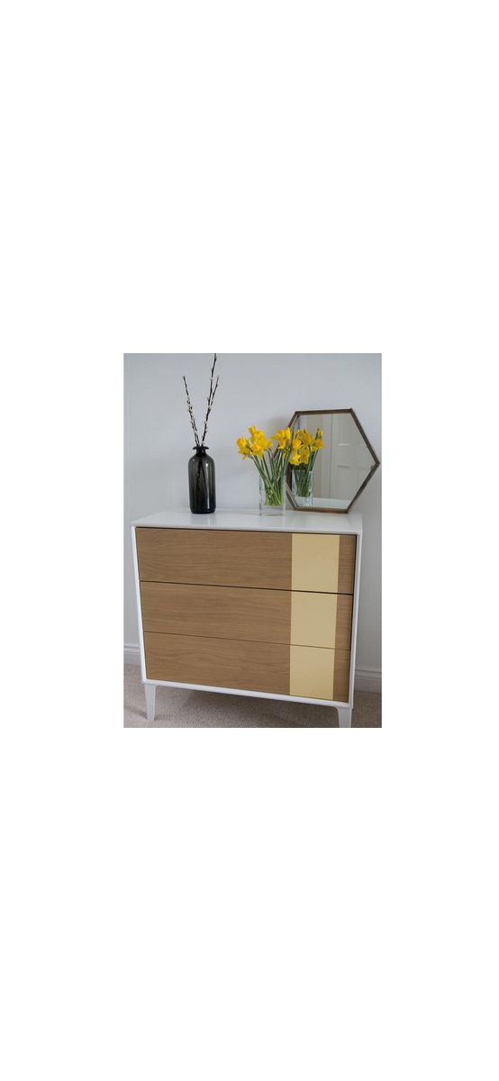 Autocolant bej mat Oracal Economy Cal Beige 641M082, 100 cm lățime