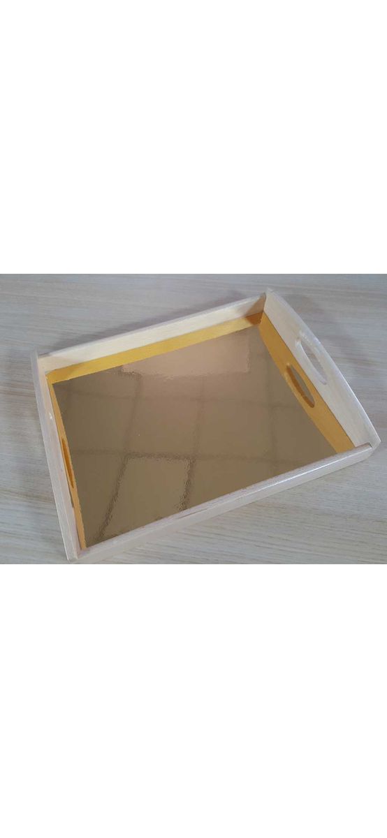 Autocolant Hochglanz Gold, d-c-fix, efect metalic, auriu lucios, 45 x 150 cm