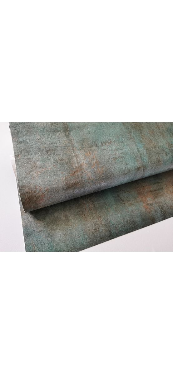 Autocolant cu efect metalic Oxide Steel, d-c-fix, rolă de 45 cm x 5 metri, cu racleta si cutter