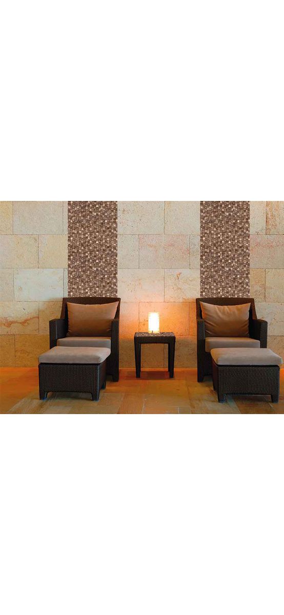 Autocolant decorativ Aragon 67