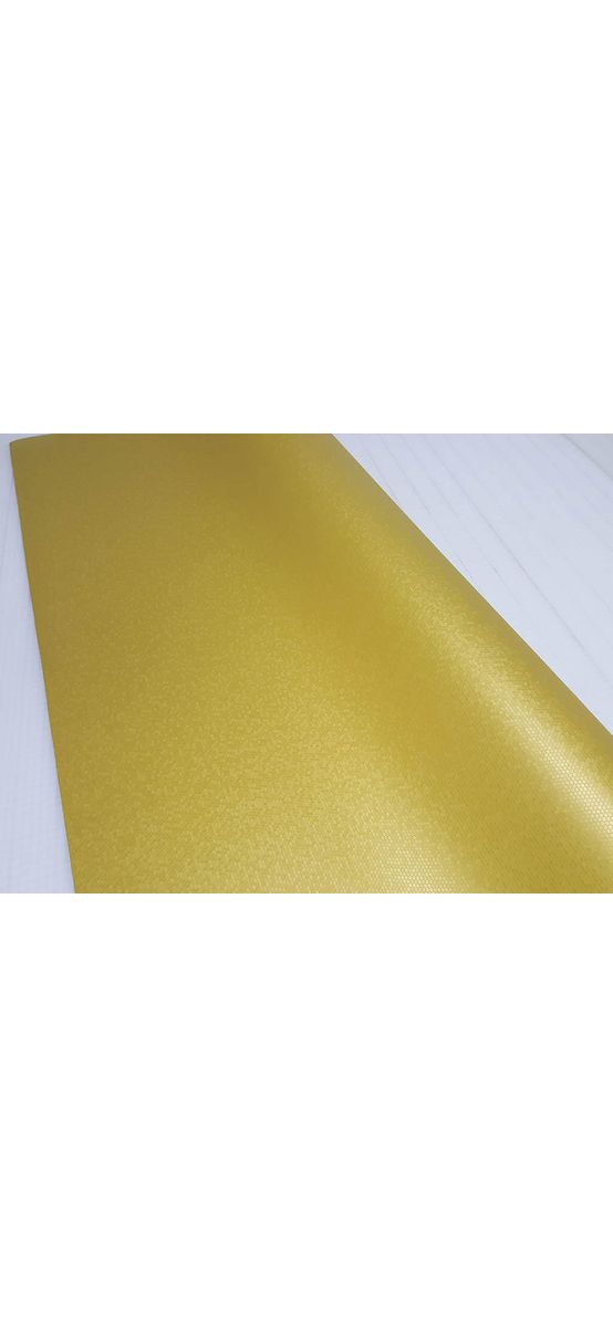 Autocolant auriu Oracal Honeycomb, Orafol, aspect mat, rolă de 62x150 cm