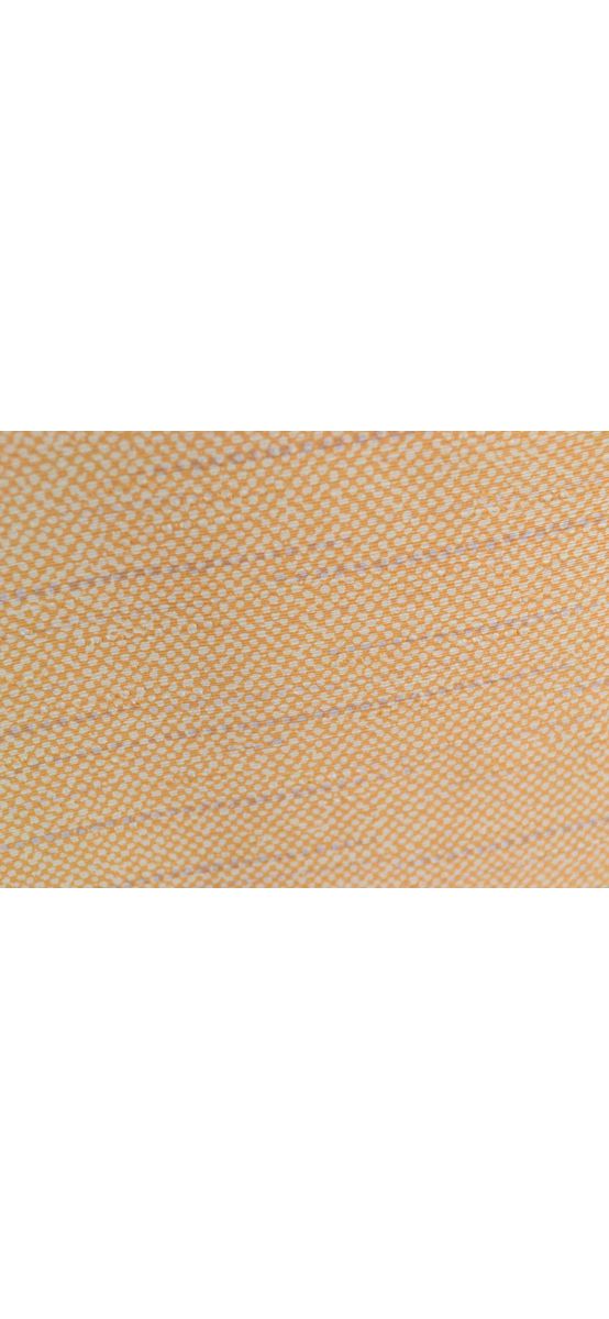 Autocolant decorativ bej Punto, Folina, aspect mat, rola de 120x160 cm