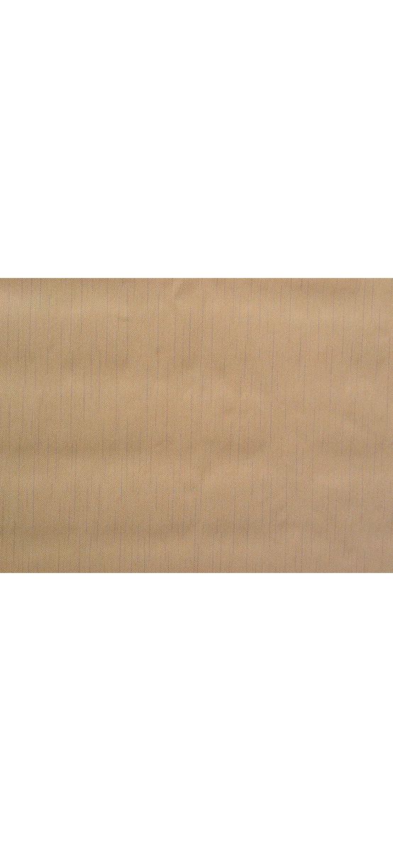 Autocolant decorativ bej Punto, Folina, aspect mat, rola de 120x160 cm