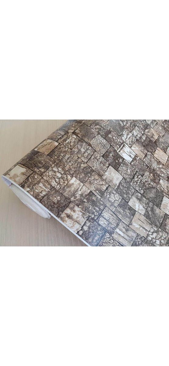 Autocolant decorativ Aragon 45