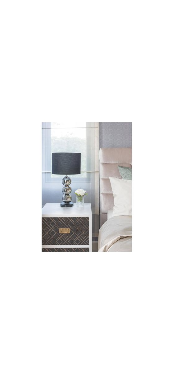 Autocolant mobilă decorativ Trendyline Linas, d-c-fix, imprimeu geometric, aspect lucios, 67x150 cm